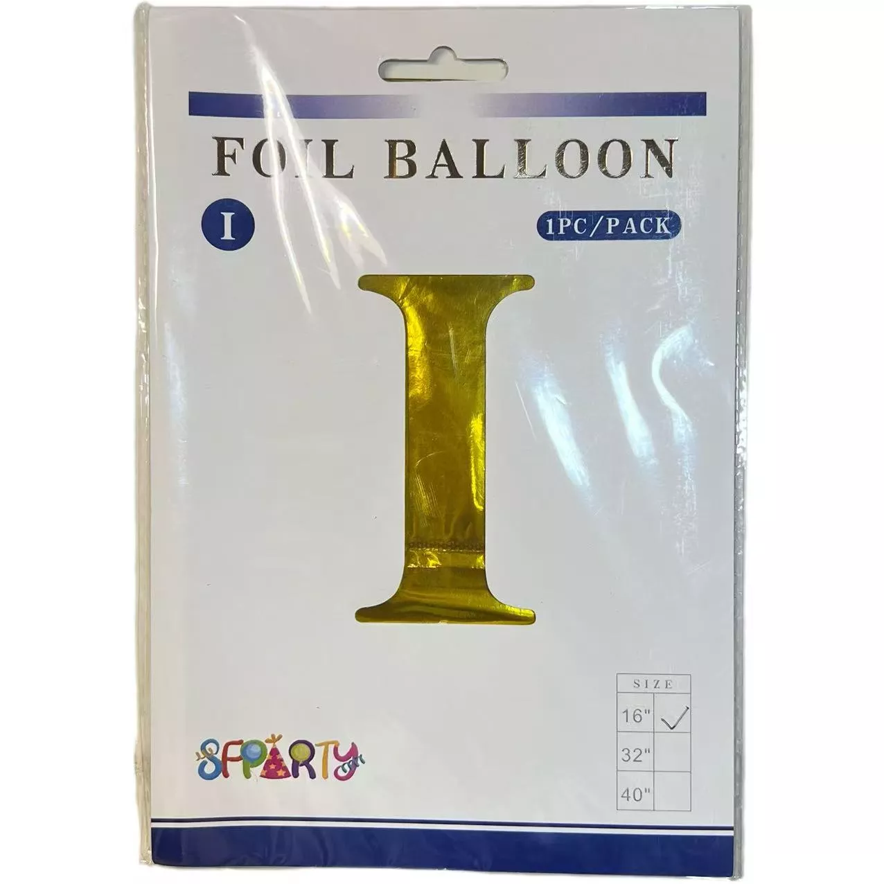 ADL100-EY Single-phase Prepaid&Postpaid Energy Meter